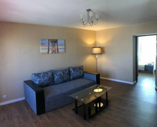 Vitolu ielas apartaments - Photo5