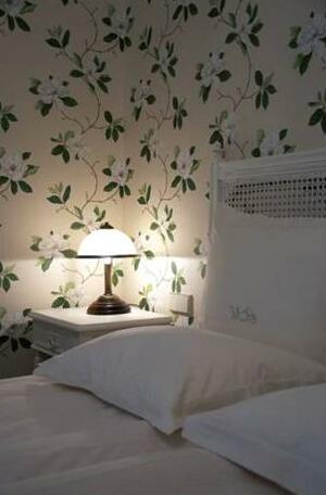 Liepupe Manor - Photo5