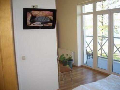 Lilaste eu - Photo5