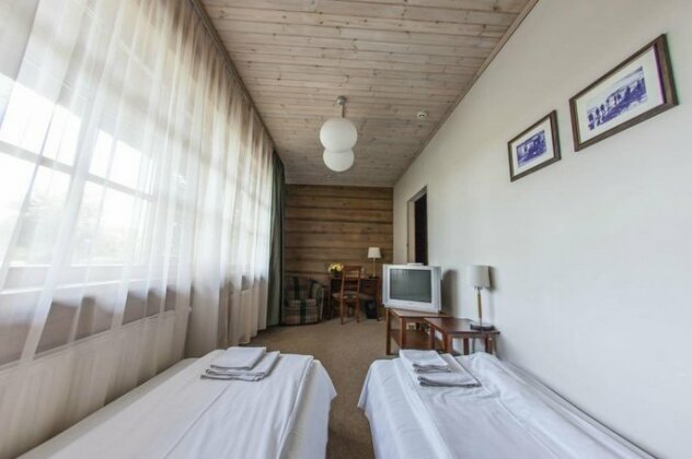 Medzabaki - Photo5
