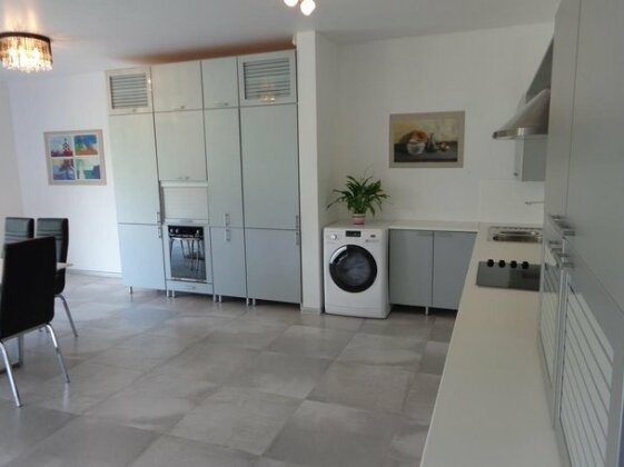 Oskars Lilaste - Photo2