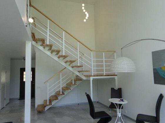 Oskars Lilaste - Photo3