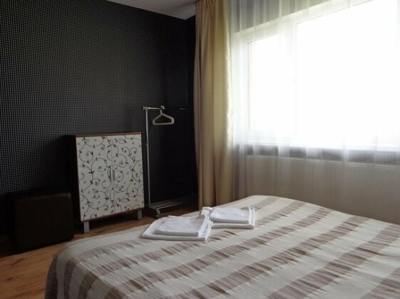 Oskars Lilaste - Photo5