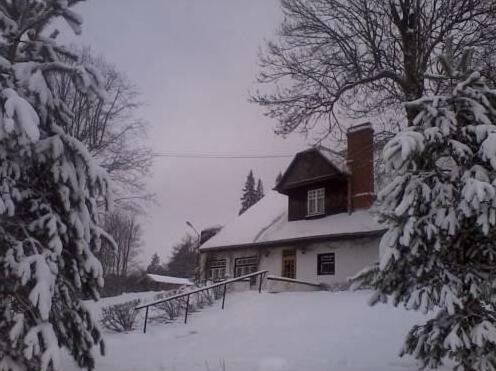  Photo 2