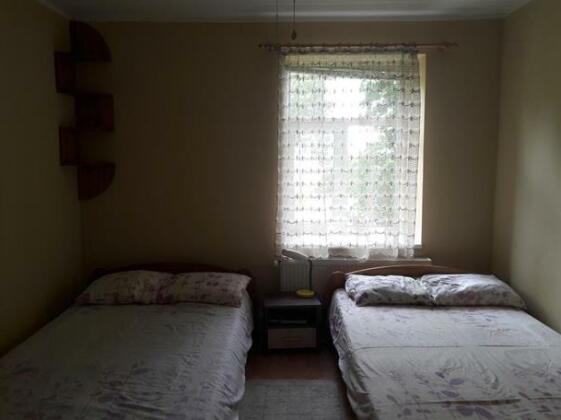 Kundzini - Photo3