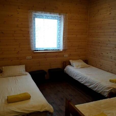Kundzini - Photo4