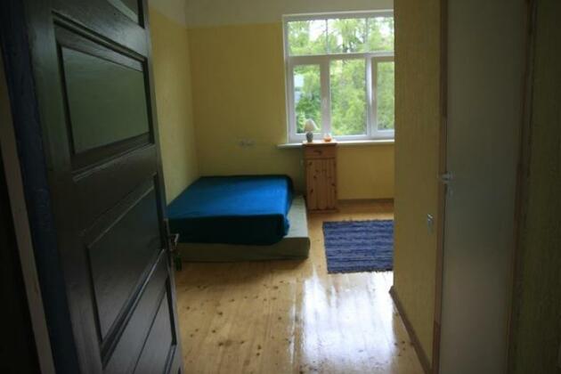 Lielezers - Photo2