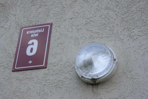 Lielezers - Photo3