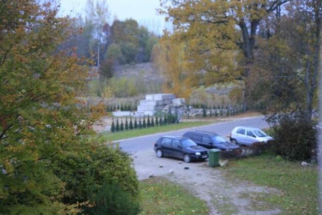 Lielezers - Photo4