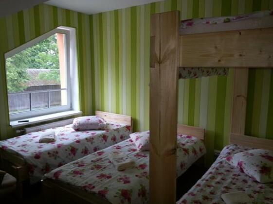 Mierins - Photo2