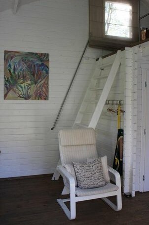 Summerhome - Photo2