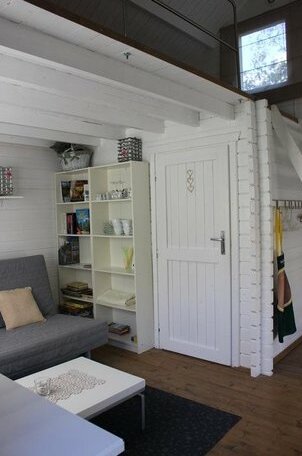 Summerhome - Photo3