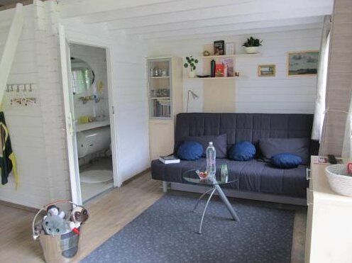 Summerhome - Photo4