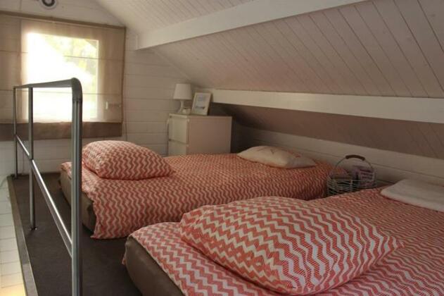 Summerhome - Photo5