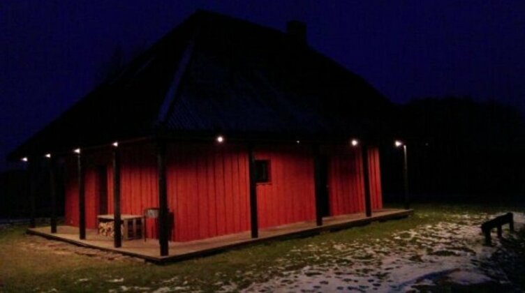 Photo 1