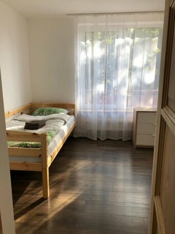 Atputas maja Sniegi - Photo4
