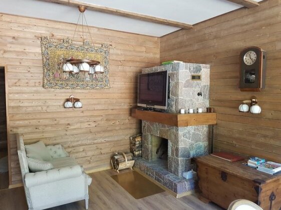 Mezvidi - Photo3