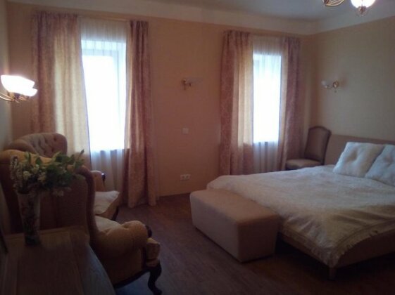 Mezvidi - Photo4