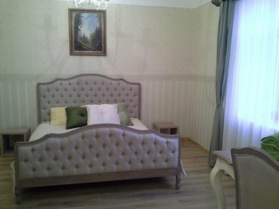Mezvidi - Photo5
