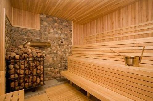 Romance Guesthouse Kandava - Photo3