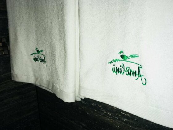 Amolini Mersrags - Photo4