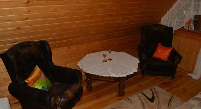 Holiday Home Berzlejas - Photo5