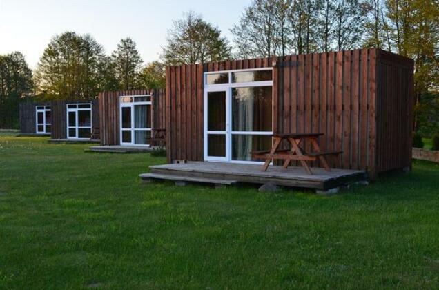 SaulesKempings - Photo2