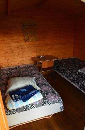 SaulesKempings - Photo3