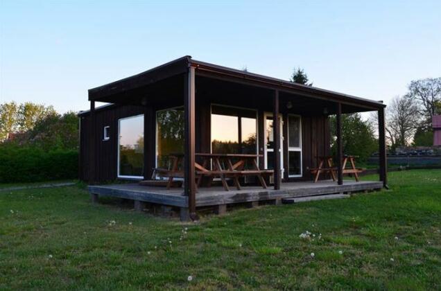 SaulesKempings - Photo4