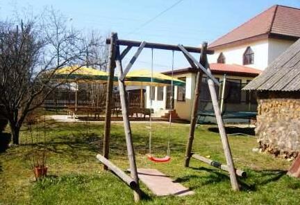 Vetrasputns - Photo3