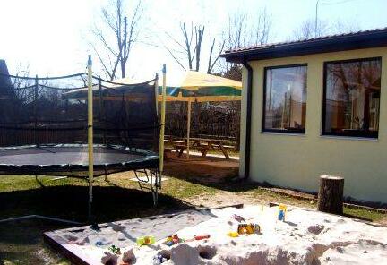 Vetrasputns - Photo5