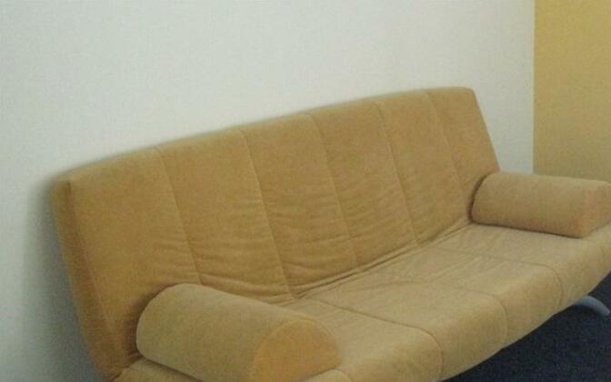Guest House Nicava - Photo3