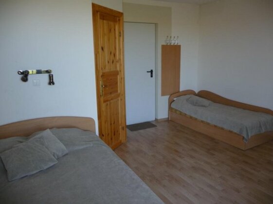 Aulaukio Baltija - Photo3