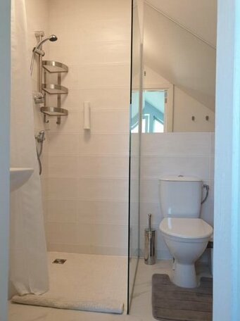 Guest House Skrablas - Photo2