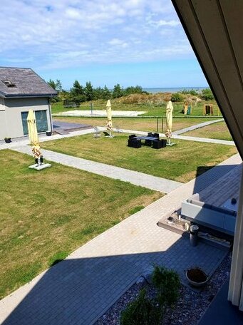 Guest House Skrablas - Photo4