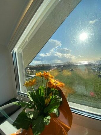 Guest House Skrablas - Photo5