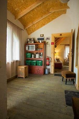 Jurgi - Photo2