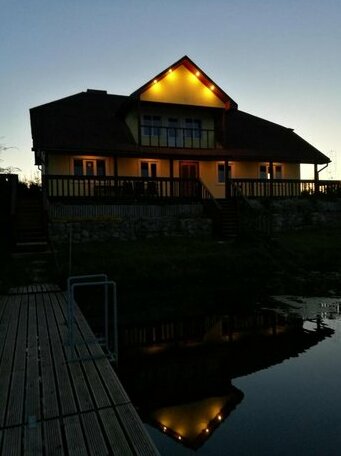 Lidumnieki - Photo2