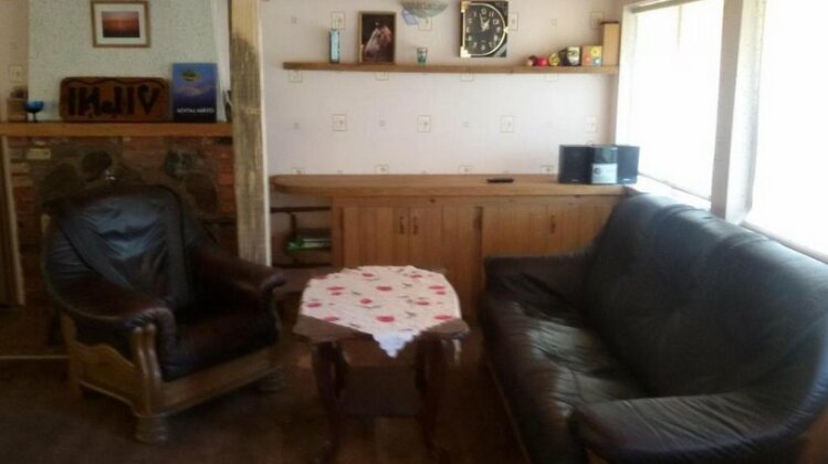 Vilni - Photo4