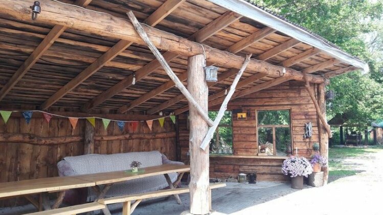 Atomi - Photo2