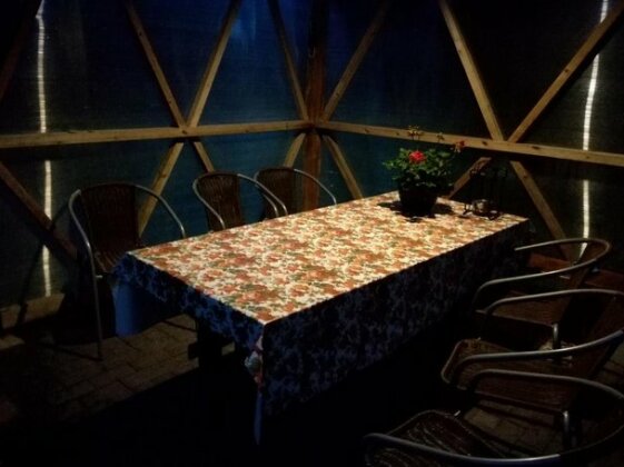 Braksi - Photo3