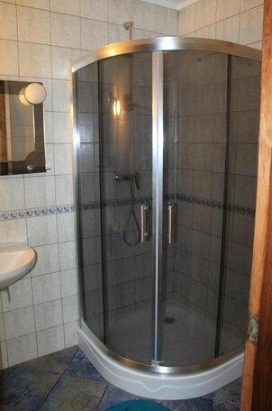 Kempings Verbelnieki - Photo4