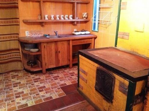 Ciekurini - Photo3