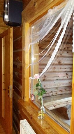 Guest house Strops - Photo4