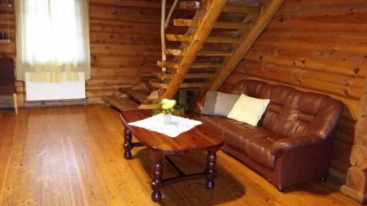 Guest house Strops - Photo5