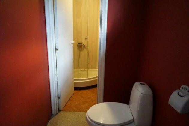 Holiday House Aivari - Photo3