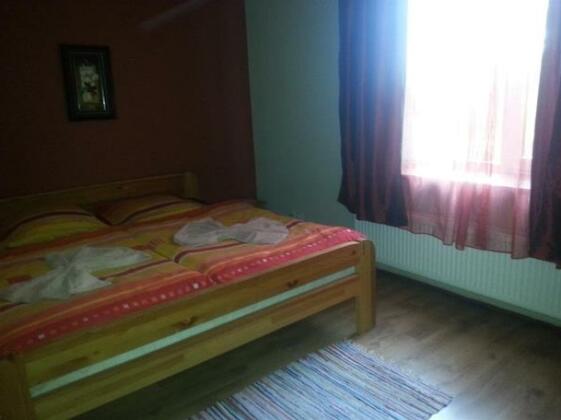 Motelis Sorbas - Photo4