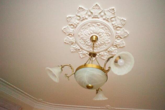 Anbis Comfort Rooms - Photo2