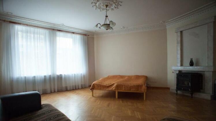 Anbis Comfort Rooms - Photo4