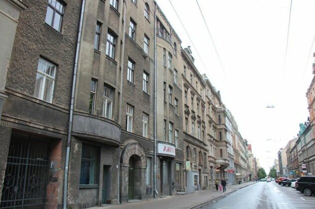 Photo 4